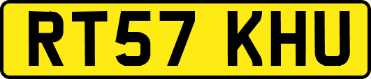 RT57KHU