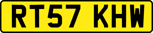 RT57KHW