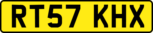 RT57KHX