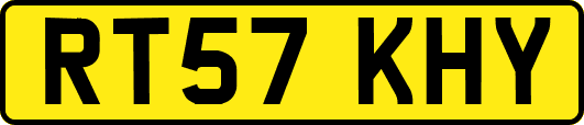 RT57KHY