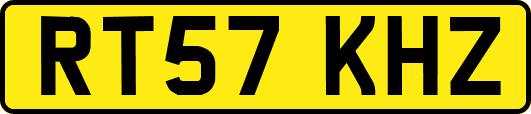 RT57KHZ