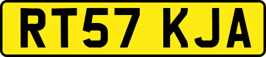 RT57KJA