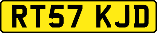 RT57KJD
