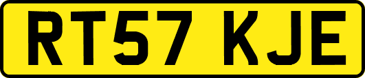 RT57KJE