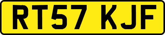 RT57KJF