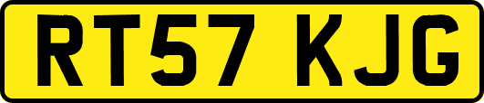 RT57KJG
