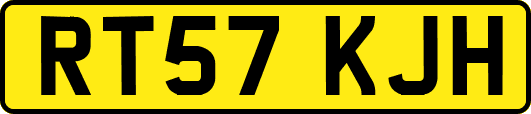 RT57KJH