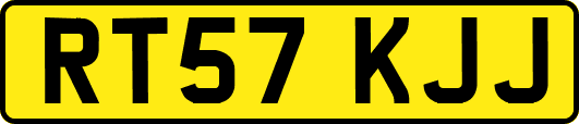 RT57KJJ