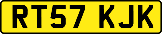 RT57KJK