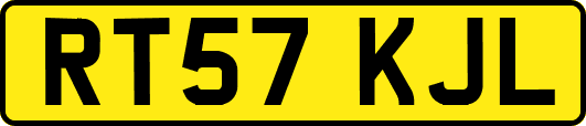 RT57KJL