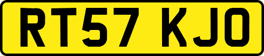 RT57KJO