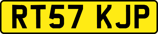 RT57KJP