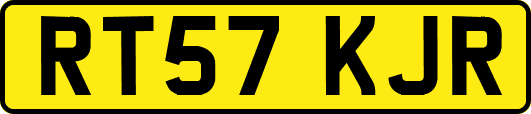 RT57KJR