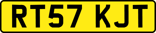RT57KJT
