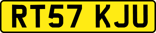 RT57KJU