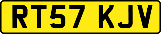 RT57KJV