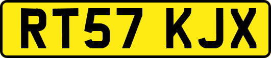 RT57KJX