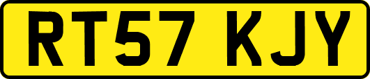 RT57KJY