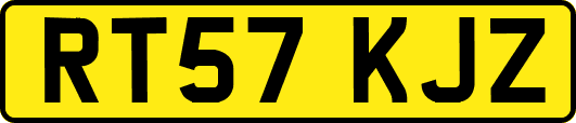 RT57KJZ
