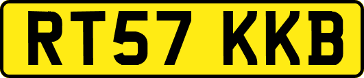 RT57KKB