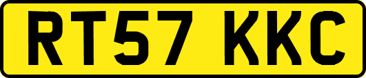 RT57KKC