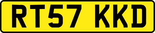 RT57KKD