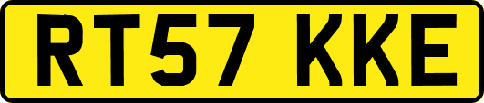 RT57KKE