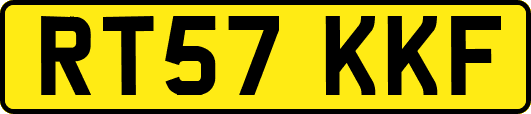 RT57KKF