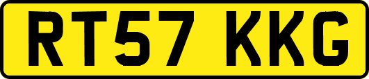 RT57KKG