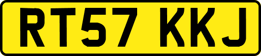 RT57KKJ