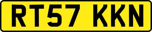 RT57KKN