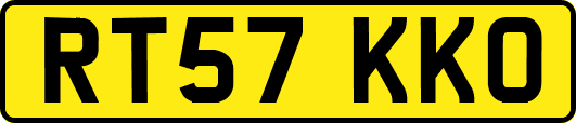 RT57KKO