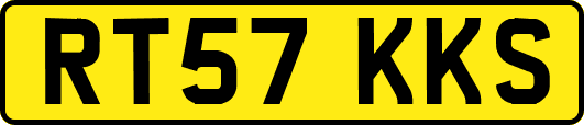 RT57KKS