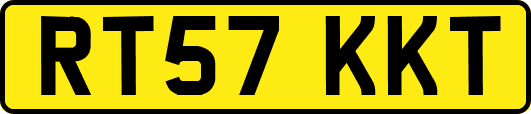 RT57KKT