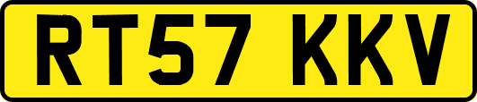 RT57KKV