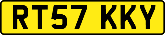 RT57KKY