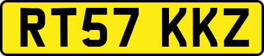 RT57KKZ