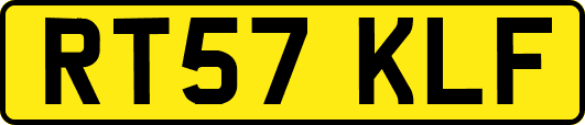 RT57KLF