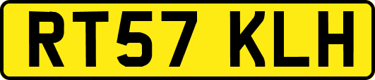RT57KLH