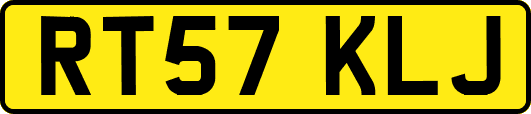 RT57KLJ