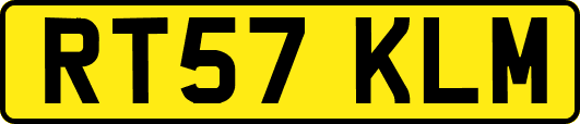 RT57KLM