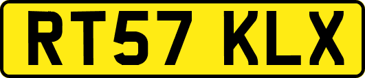 RT57KLX