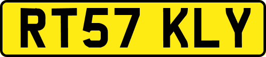 RT57KLY