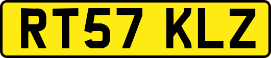 RT57KLZ