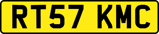 RT57KMC