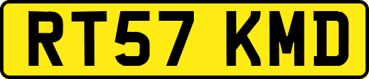 RT57KMD