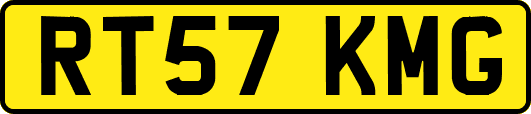 RT57KMG