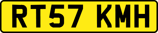 RT57KMH