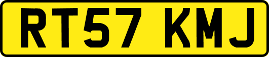 RT57KMJ