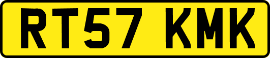 RT57KMK